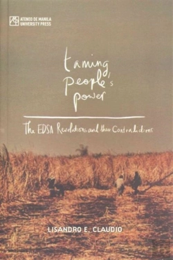 Bertrand.pt - Taming People'S Power