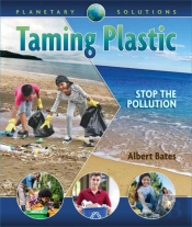 Taming Plastic