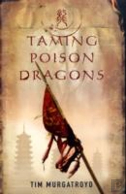 Bertrand.pt - Taming Poison Dragons