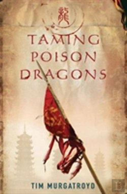 Bertrand.pt - Taming Poison Dragons