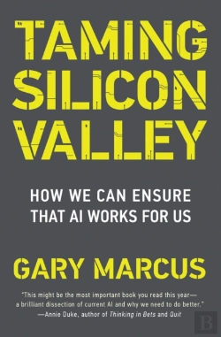 Bertrand.pt - Taming Silicon Valley