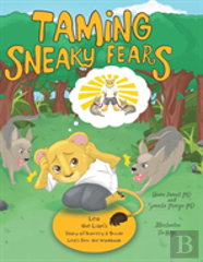 Taming Sneaky Fears