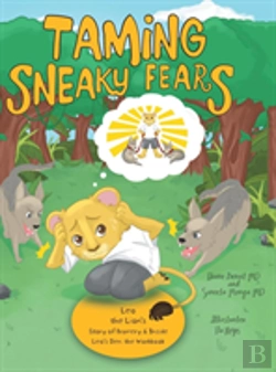 Bertrand.pt - Taming Sneaky Fears