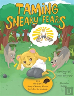 Bertrand.pt - Taming Sneaky Fears