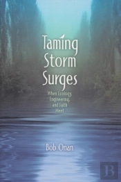 Taming Storm Surges