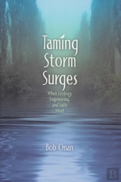 Bertrand.pt - Taming Storm Surges