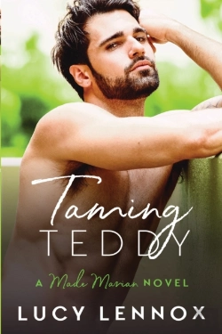 Bertrand.pt - Taming Teddy
