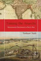 Taming The Anarchy