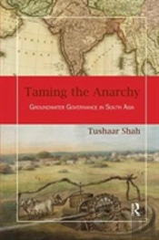 Taming The Anarchy