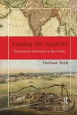 Bertrand.pt - Taming The Anarchy