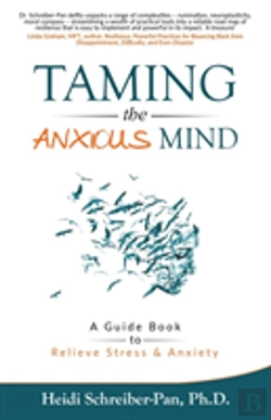 Bertrand.pt - Taming The Anxious Mind