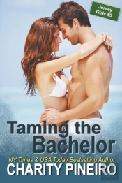 Taming The Bachelor