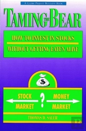 Taming The Bear