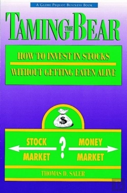 Bertrand.pt - Taming The Bear