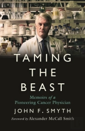 Taming The Beast
