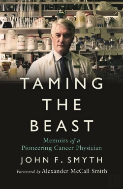 Bertrand.pt - Taming The Beast