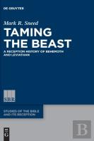 Taming The Beast