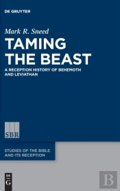 Taming The Beast