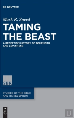 Bertrand.pt - Taming The Beast