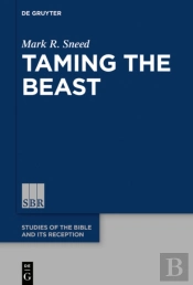 Taming The Beast