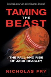Taming The Beast