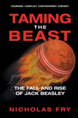 Bertrand.pt - Taming The Beast