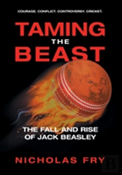 Taming The Beast