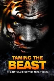 Taming The Beast