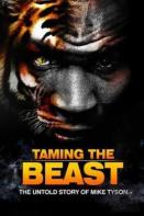Taming The Beast