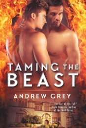 Taming The Beast Volume 1