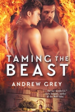 Bertrand.pt - Taming The Beast Volume 1