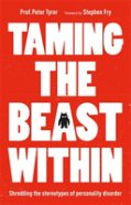 Taming The Beast Within