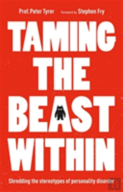 Bertrand.pt - Taming The Beast Within