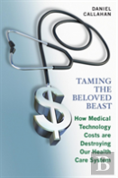 Taming The Beloved Beast