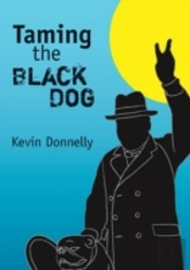 Taming The Black Dog