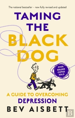 Bertrand.pt - Taming The Black Dog Revised Edition