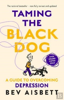 Bertrand.pt - Taming The Black Dog Revised Edition