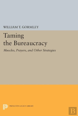 Bertrand.pt - Taming The Bureaucracy
