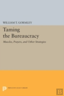 Bertrand.pt - Taming The Bureaucracy