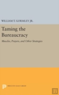 Bertrand.pt - Taming The Bureaucracy