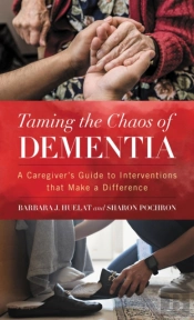 Taming The Chaos Of Dementia