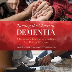 Bertrand.pt - Taming The Chaos Of Dementia