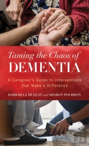 Taming The Chaos Of Dementia