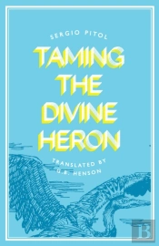 Taming The Divine Heron
