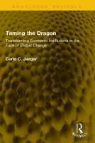 Taming The Dragon