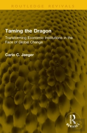 Taming The Dragon