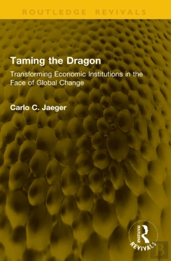 Bertrand.pt - Taming The Dragon