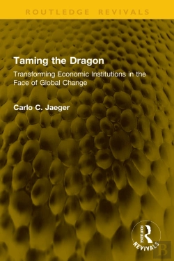 Bertrand.pt - Taming The Dragon