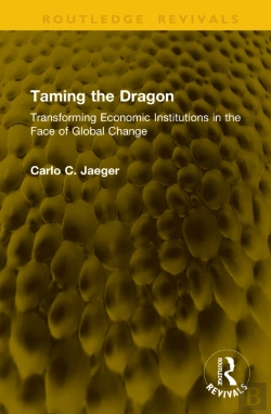 Bertrand.pt - Taming The Dragon
