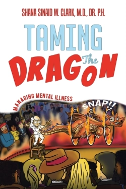 Bertrand.pt - Taming The Dragon